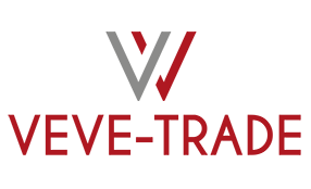 VeVe-Trade