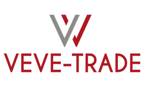 VeVe-Trade